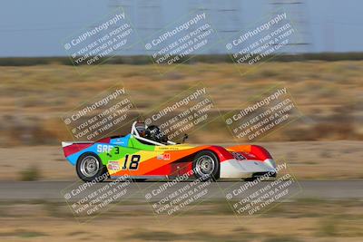 media/Oct-14-2023-CalClub SCCA (Sat) [[0628d965ec]]/Group 5/Race/